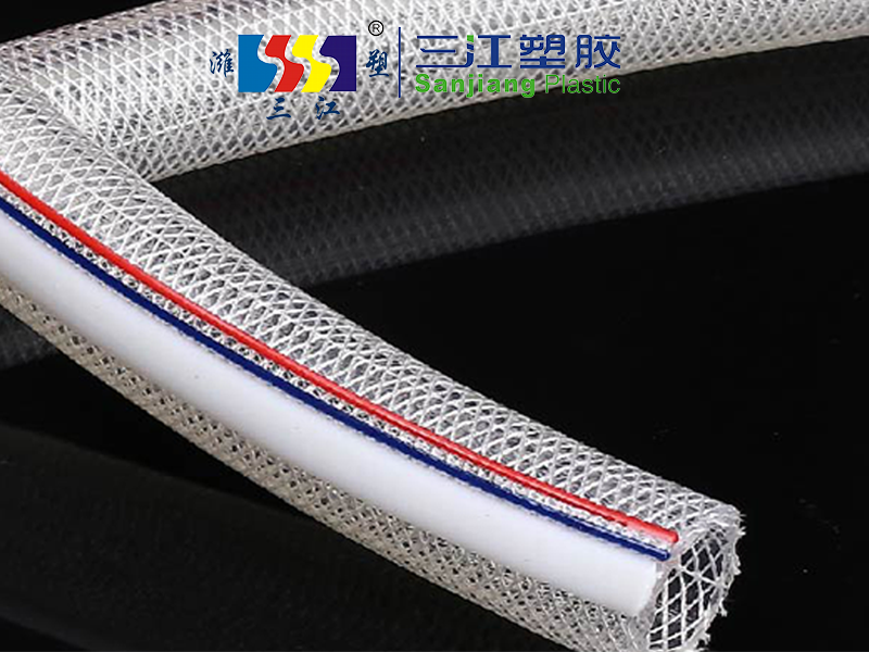 j9入口:INTERNATIONAL EXHIBITION OF EQUIPMENT AND TECHNOLOGIES FOR THE OIL AND GAS IUSTRY